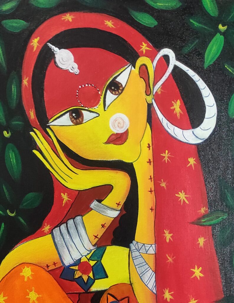 folk art