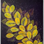 abstract art 6