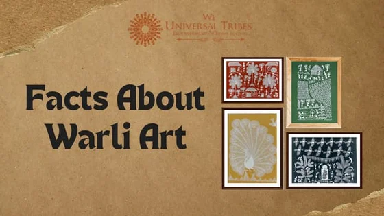 warli art