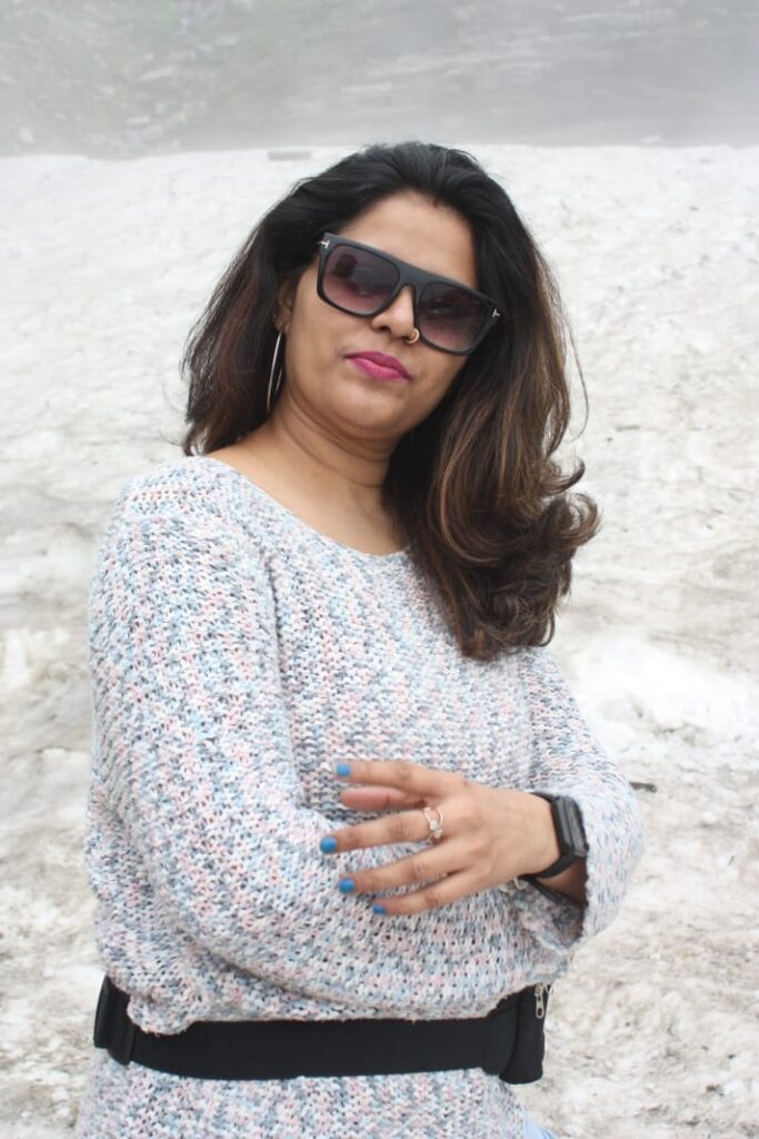 my pic