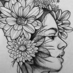pencil drawing5