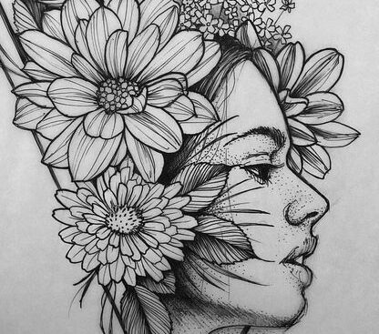 pencil drawing5