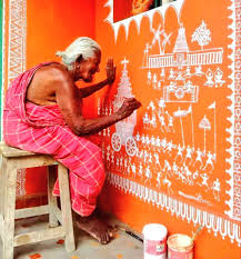 warli5
