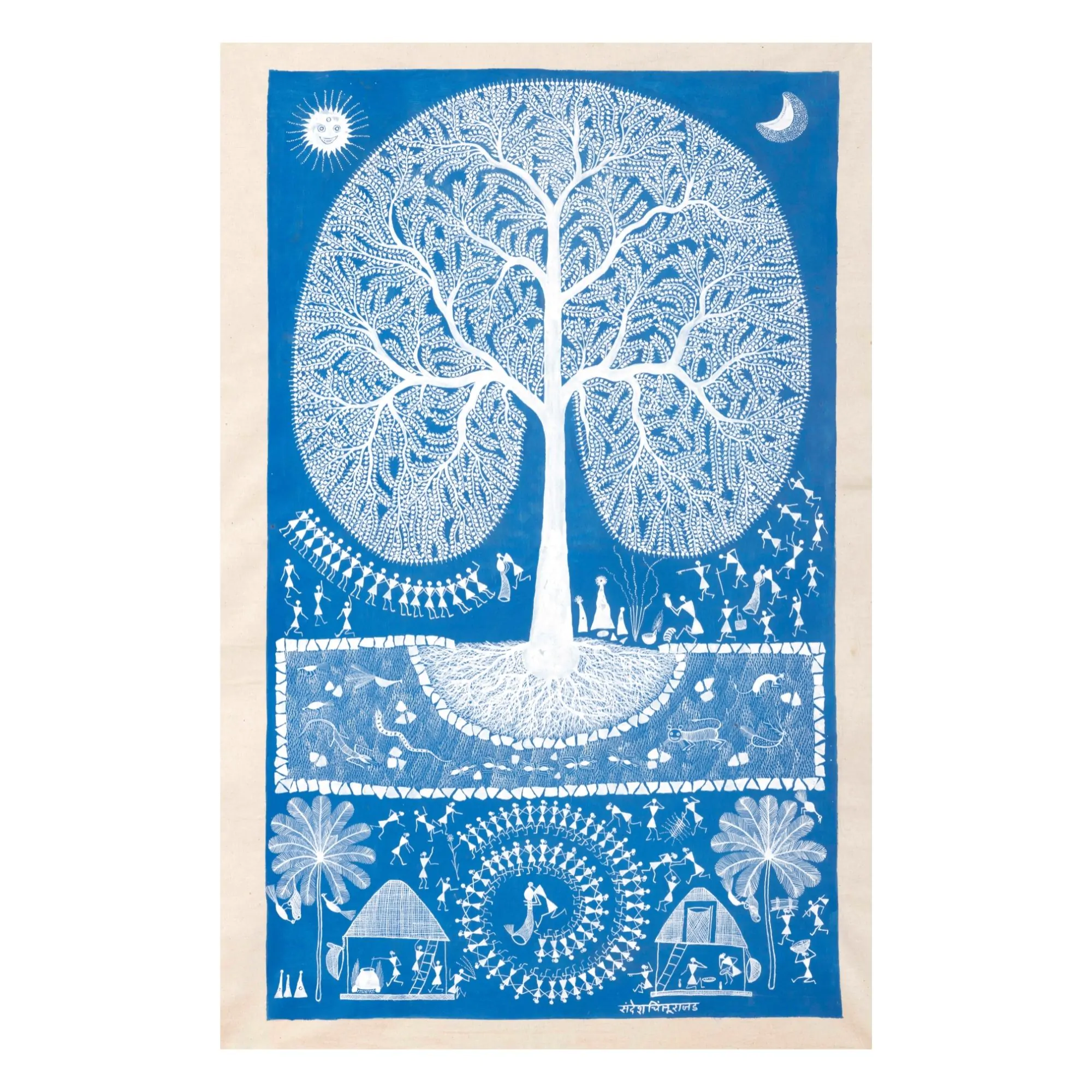 warli6