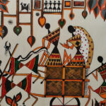 warli_painting