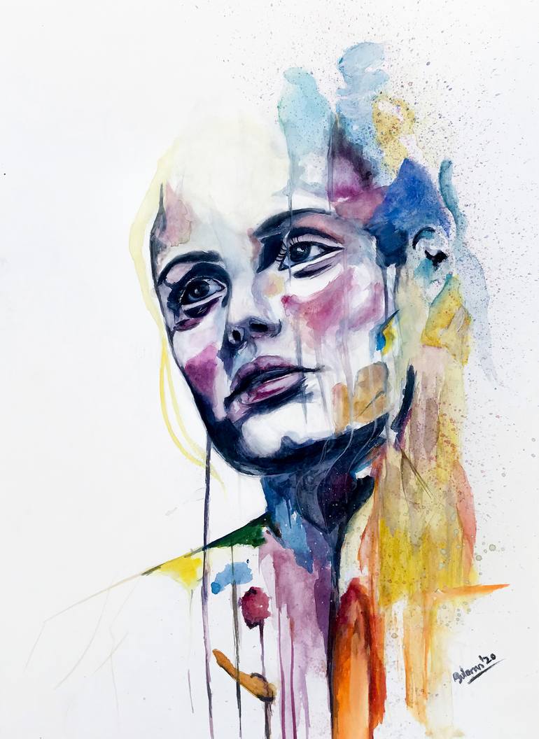 water colour 1