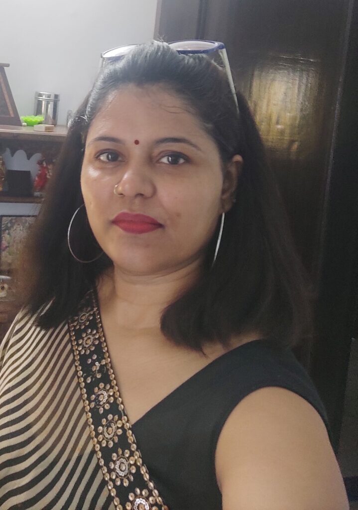 shobhana