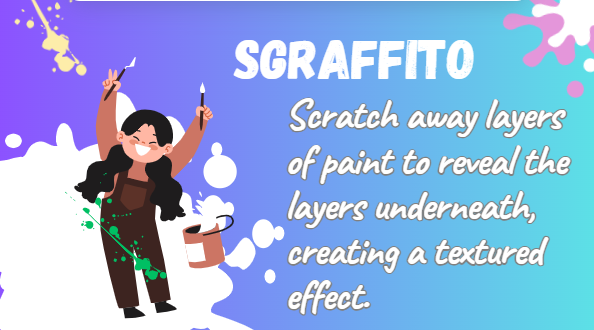 painting technique10