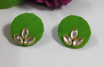 jewellary